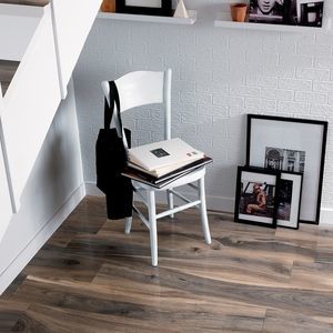 carrelage en grès cérame 1