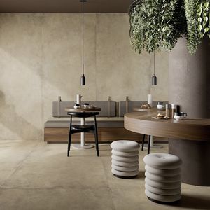 carrelage en grès cérame 1