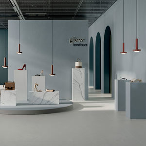 carrelage en porcelaine 1