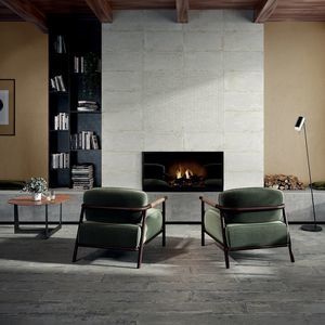 carrelage en grès cérame 1