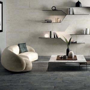 carrelage en grès cérame 1