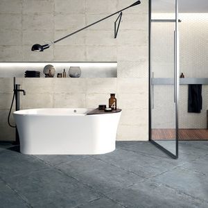 carrelage en grès cérame 1