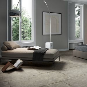 carrelage en grès cérame 1