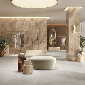 carrelage en grès cérame 1
