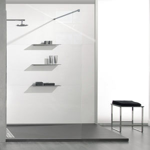 receveur de douche rectangulaire 1