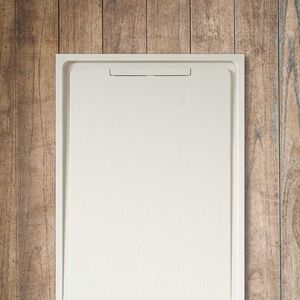receveur de douche rectangulaire 1