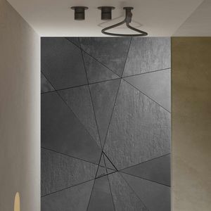 receveur de douche rectangulaire 1