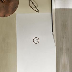 receveur de douche rectangulaire 1