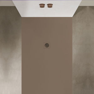 receveur de douche rectangulaire 1