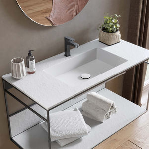 plan vasque double 1