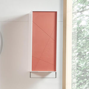 meuble de salle de bain contemporain 1