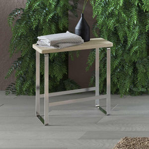 tabouret contemporain 1