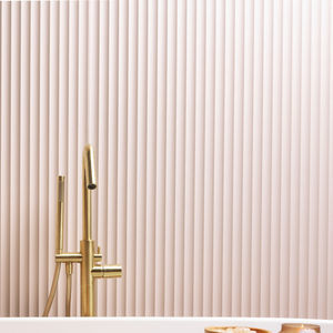 panneau décoratif de revêtement 1