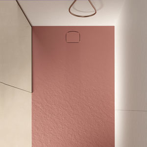 receveur de douche rectangulaire 1