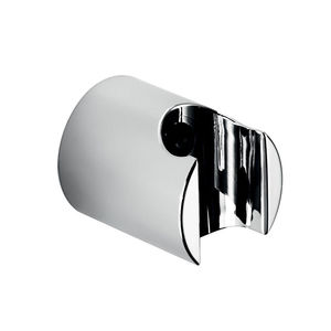 fixation pour set de douche 1