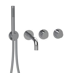 mélangeur pour douche 1