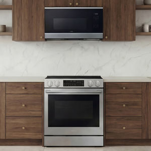 four à micro-ondes 1