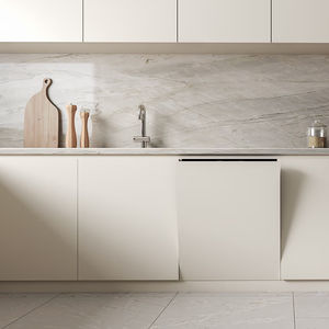 lave-vaisselle simple 1