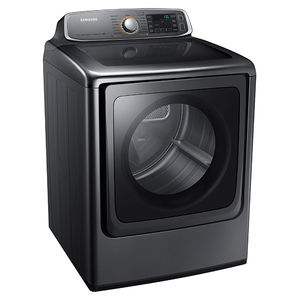 sèche-linge professionnel 1