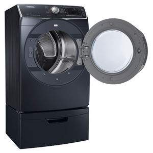 sèche-linge professionnel 1