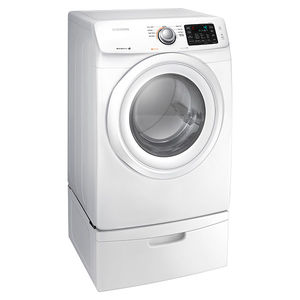 sèche-linge professionnel 1