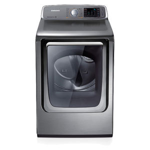 sèche-linge professionnel 1