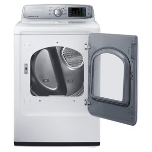 sèche-linge professionnel 1