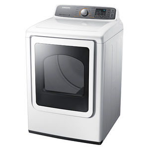 sèche-linge professionnel 1