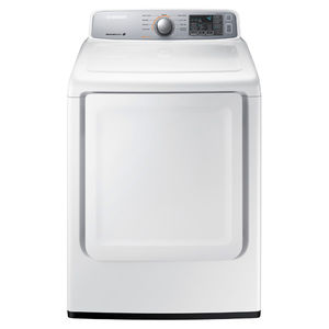 sèche-linge professionnel 1