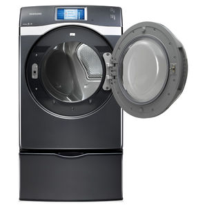 sèche-linge professionnel 1