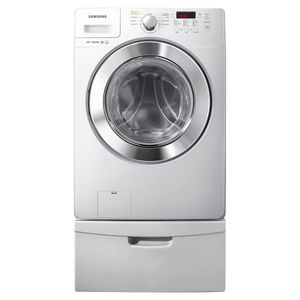 sèche-linge professionnel 1