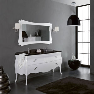 meuble vasque double 1