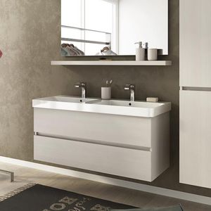 meuble vasque double 1