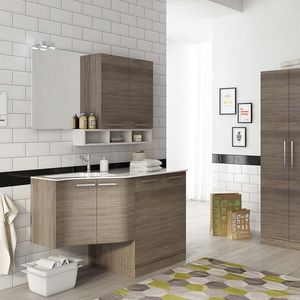 meuble de rangement pour buanderie 1
