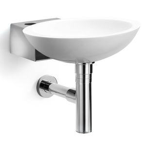 vasque suspendue 1