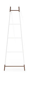porte-serviettes échelle 1