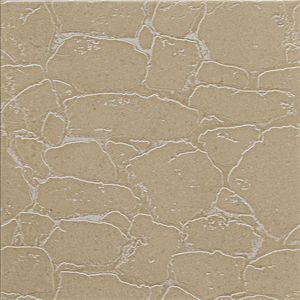carrelages en pierre