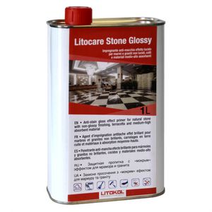 traitement hydrofuge pour pierres 1