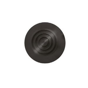 clou podotactile en métal 1