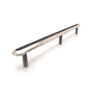 clou podotactile en acier inox 1