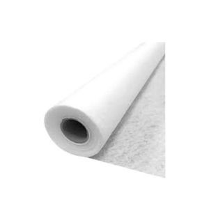 membrane textile en polyester 1