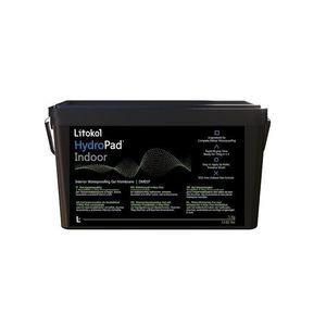 système d'étanchéité liquide SEL de protection 1