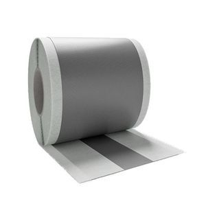 bande d'étanchéité de protection 1
