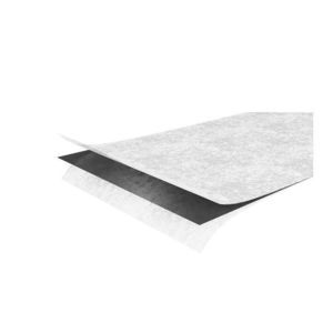 membrane d'étanchéité de protection 1