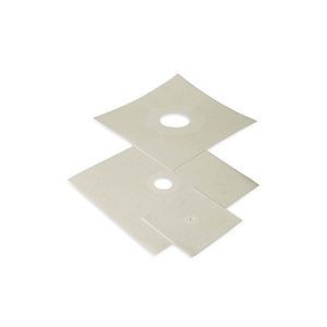 joint d'étanchéité de protection 1