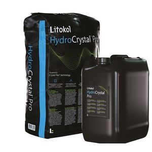 membrane d'étanchéité de protection 1