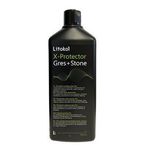 traitement hydrofuge pour pierres 1