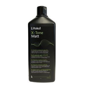 traitement hydrofuge pour pierres 1