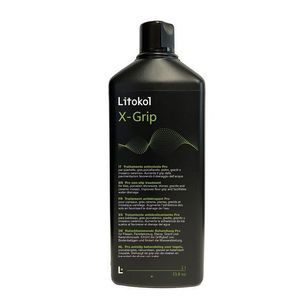 traitement de protection liquide 1