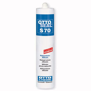 mastic élastique 1